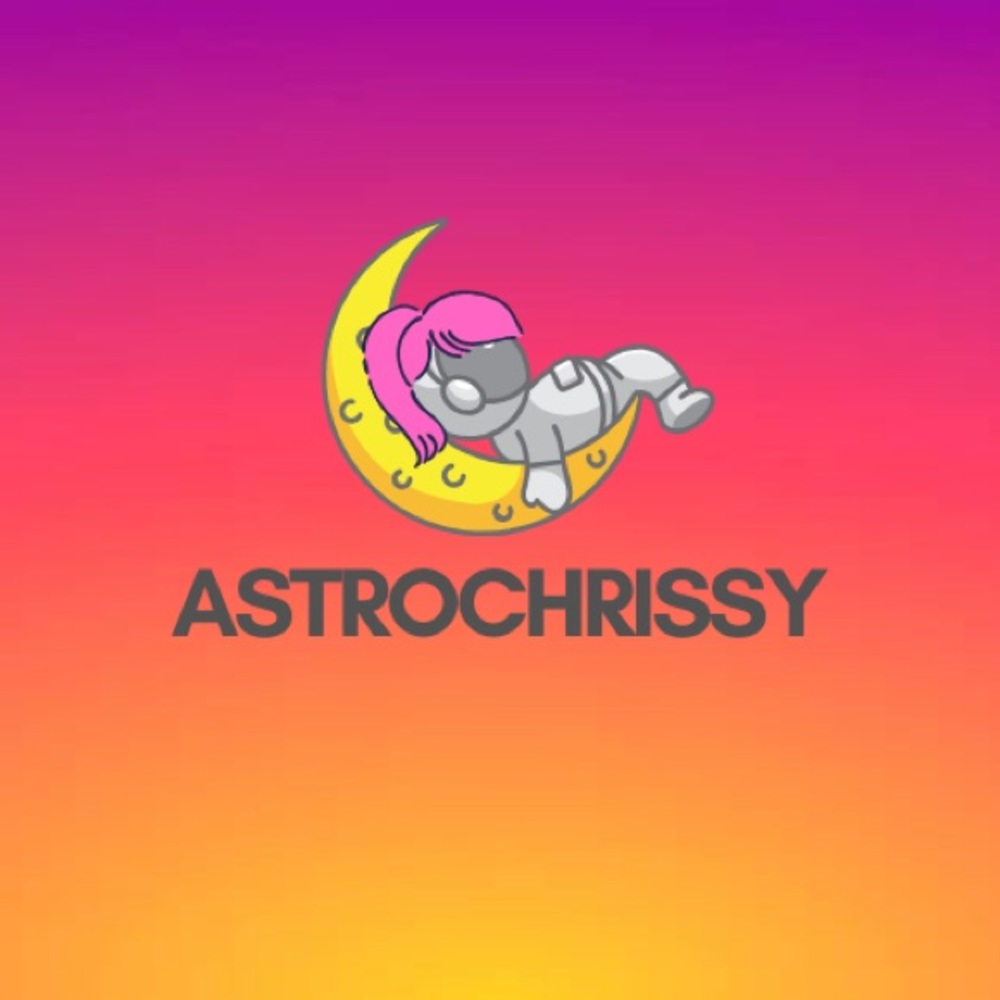 𝐌𝐞𝐞𝐭 𝐂𝐡𝐫𝐢𝐬𝐬𝐲💜🩷🧡💛🪐 - Picture 4 of 6